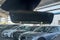 2024 Tesla Model Y Long Range AWD