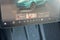 2024 Tesla Model Y Long Range AWD