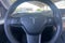2024 Tesla Model Y Long Range AWD