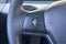 2024 Tesla Model Y Long Range AWD