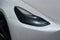 2024 Tesla Model Y Long Range AWD