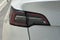 2024 Tesla Model Y Long Range AWD