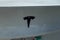 2024 Tesla Model Y Long Range AWD