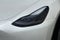 2024 Tesla Model Y Long Range AWD