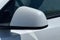 2024 Tesla Model Y Long Range AWD