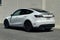 2024 Tesla Model Y Long Range AWD