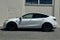 2024 Tesla Model Y Long Range AWD