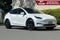 2025 Tesla Model Y Long Range RWD *Ltd Avail*