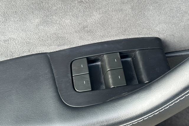 2025 Tesla Model Y Long Range RWD *Ltd Avail*