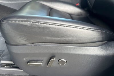 2025 Tesla Model Y Long Range RWD *Ltd Avail*