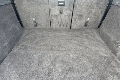 2025 Tesla Model Y Long Range RWD *Ltd Avail*