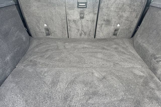 2025 Tesla Model Y Long Range RWD *Ltd Avail*