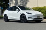 2025 Tesla Model Y Long Range RWD *Ltd Avail*
