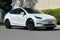 2025 Tesla Model Y Long Range RWD *Ltd Avail*
