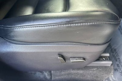 2025 Tesla Model Y Long Range RWD *Ltd Avail*