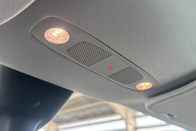 2025 Tesla Model Y Long Range RWD *Ltd Avail*