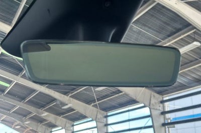 2025 Tesla Model Y Long Range RWD *Ltd Avail*