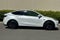 2025 Tesla Model Y Long Range RWD *Ltd Avail*