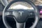 2025 Tesla Model Y Long Range RWD *Ltd Avail*