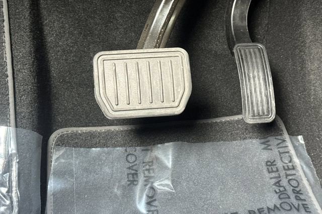 2025 Tesla Model Y Long Range RWD *Ltd Avail*