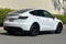 2025 Tesla Model Y Long Range RWD *Ltd Avail*