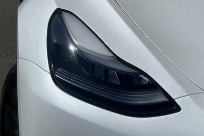 2025 Tesla Model Y Long Range RWD *Ltd Avail*