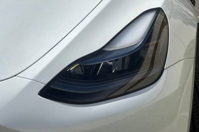 2025 Tesla Model Y Long Range RWD *Ltd Avail*