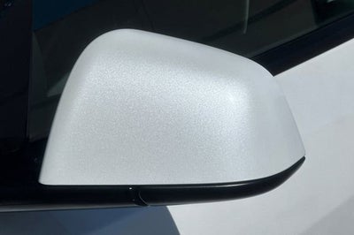 2025 Tesla Model Y Long Range RWD *Ltd Avail*