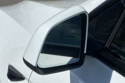 2025 Tesla Model Y Long Range RWD *Ltd Avail*