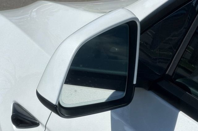 2025 Tesla Model Y Long Range RWD *Ltd Avail*