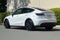 2025 Tesla Model Y Long Range RWD *Ltd Avail*