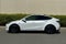 2025 Tesla Model Y Long Range RWD *Ltd Avail*
