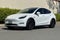 2025 Tesla Model Y Long Range RWD *Ltd Avail*