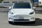 2025 Tesla Model Y Long Range RWD *Ltd Avail*