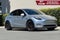 2023 Tesla Model Y Performance AWD