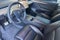 2023 Tesla Model Y Performance AWD
