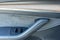 2023 Tesla Model Y Performance AWD