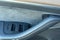 2023 Tesla Model Y Performance AWD