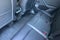 2023 Tesla Model Y Performance AWD
