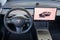 2023 Tesla Model Y Performance AWD