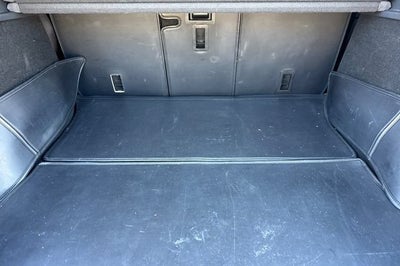 2023 Tesla Model Y Performance AWD