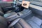 2023 Tesla Model Y Performance AWD