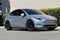 2023 Tesla Model Y Performance AWD