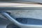 2023 Tesla Model Y Performance AWD