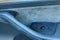 2023 Tesla Model Y Performance AWD