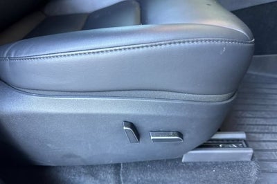 2023 Tesla Model Y Performance AWD