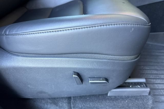 2023 Tesla Model Y Performance AWD