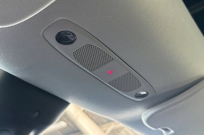 2023 Tesla Model Y Performance AWD