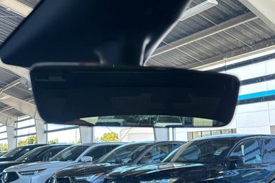 2023 Tesla Model Y Performance AWD