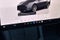 2023 Tesla Model Y Performance AWD